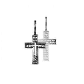 АРТИКУЛ: 17-017